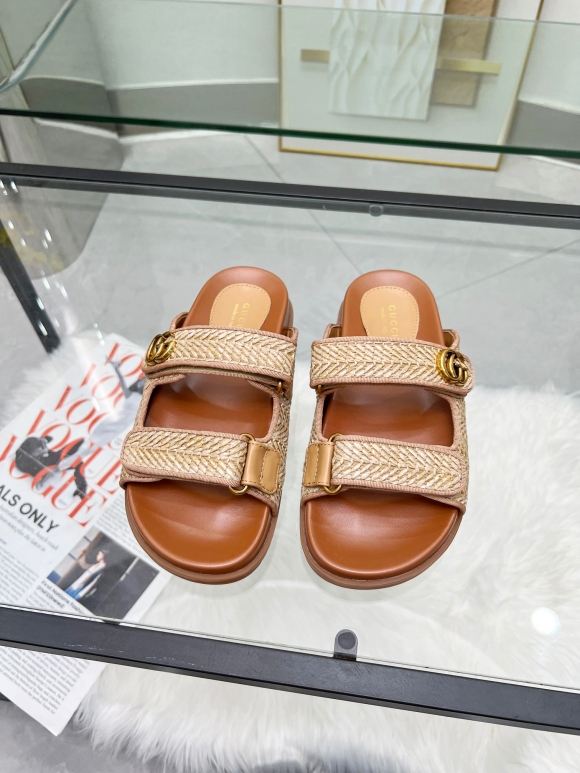 Womens shoes collection