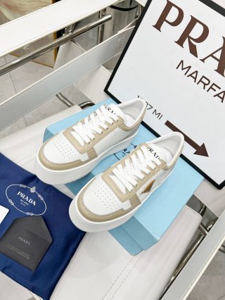 Womens shoes collection Womens shoes collection