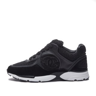 ChanelSHOES ChanelSHOES