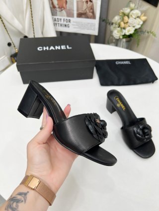 ChanelSHOES ChanelSHOES