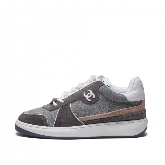 ChanelSHOES ChanelSHOES