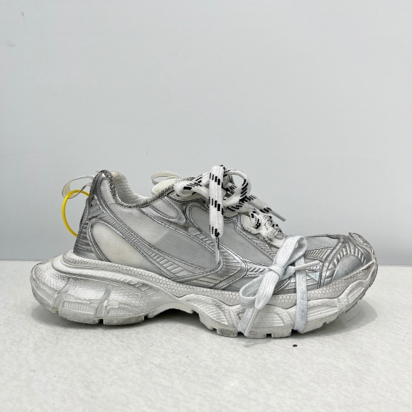 BalenciagaSHOES BalenciagaSHOES