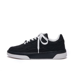 ChanelSHOES ChanelSHOES