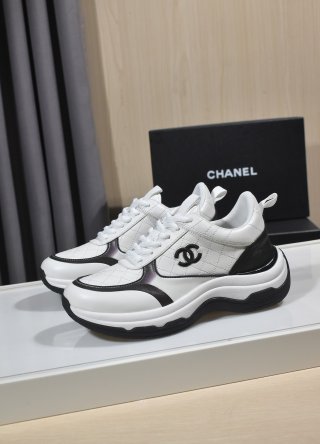 ChanelSHOES ChanelSHOES