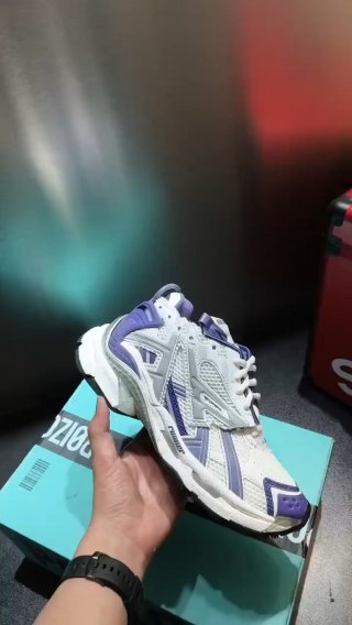 BalenciagaSHOES BalenciagaSHOES