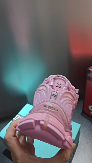 BalenciagaSHOES BalenciagaSHOES