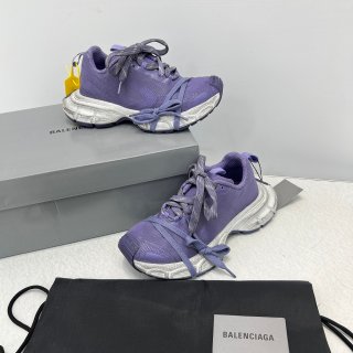 BalenciagaSHOES BalenciagaSHOES