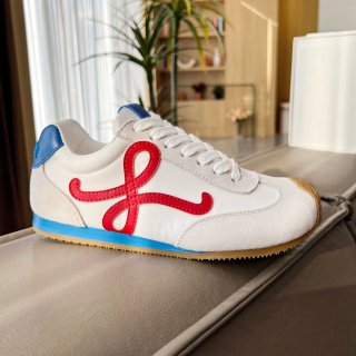 LoeweSHOES LoeweSHOES