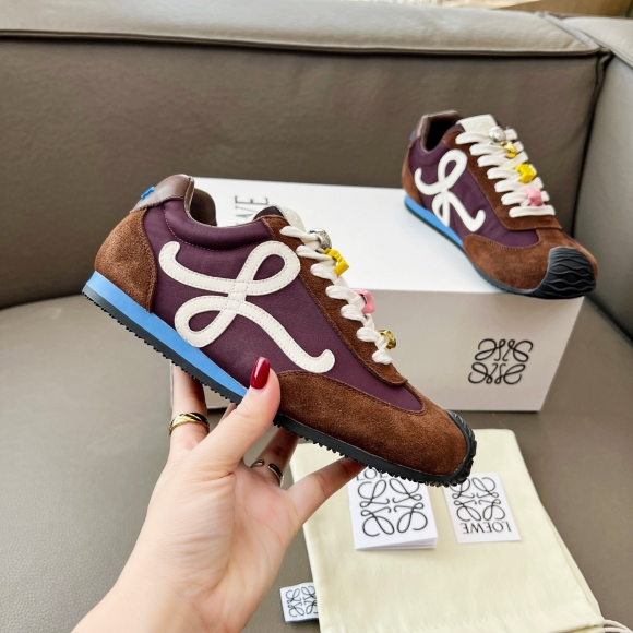 LoeweSHOES LoeweSHOES