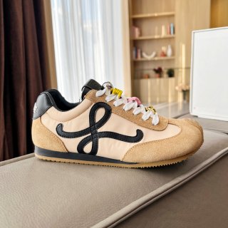 LoeweSHOES LoeweSHOES