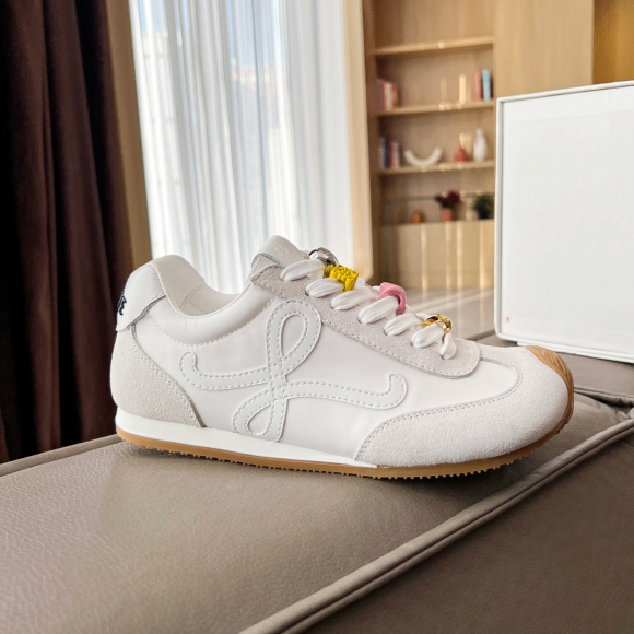 LoeweSHOES LoeweSHOES