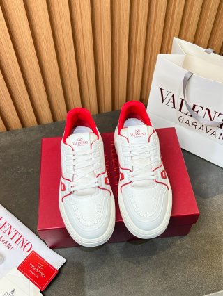 ValentinoSHOES ValentinoSHOES