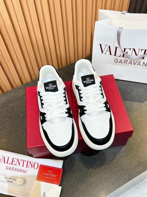 ValentinoSHOES