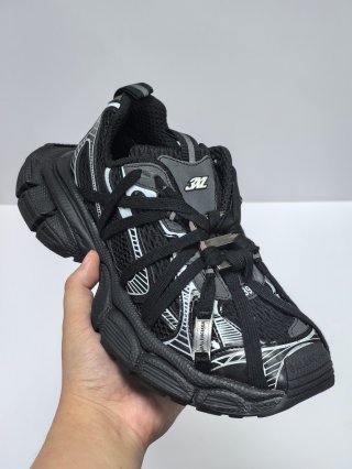 BalenciagaSHOES BalenciagaSHOES