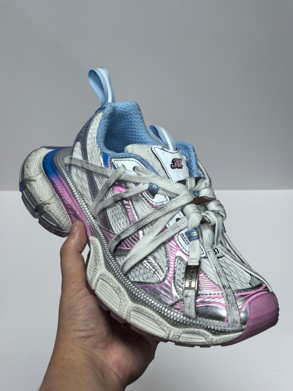 BalenciagaSHOES BalenciagaSHOES