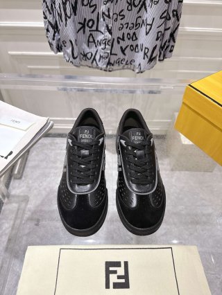 FendiSHOES FendiSHOES