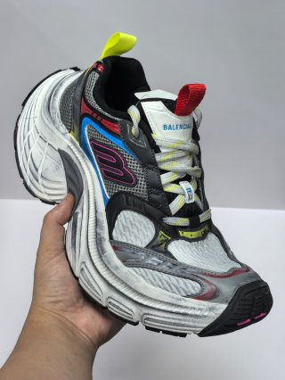 BalenciagaSHOES BalenciagaSHOES