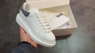 AlexanderMcQueenSHOES