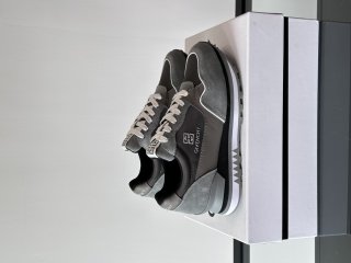 GivenchySHOES GivenchySHOES