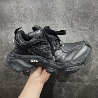 BalenciagaSHOES