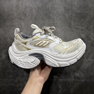 BalenciagaSHOES BalenciagaSHOES