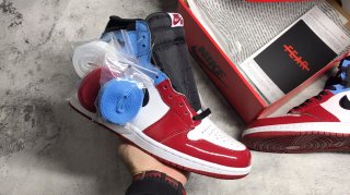AirJordan1HighSHOES AirJordan1HighSHOES