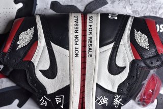 AirJordan1HighSHOES