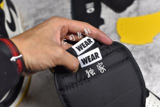 AirJordan1HighSHOES AirJordan1HighSHOES