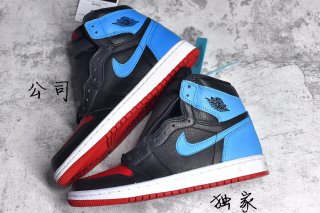 AirJordan1HighSHOES AirJordan1HighSHOES