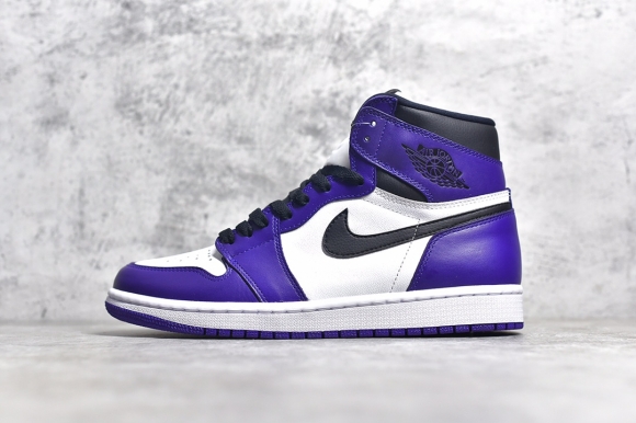 AirJordan1HighSHOES AirJordan1HighSHOES