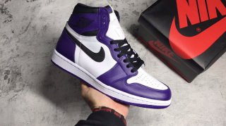 AirJordan1HighSHOES