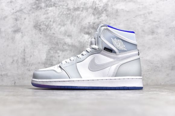 AirJordan1HighSHOES AirJordan1HighSHOES