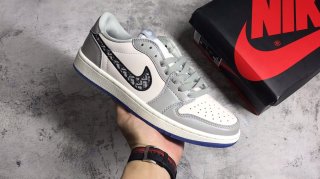 AirJordan1HighSHOES AirJordan1HighSHOES
