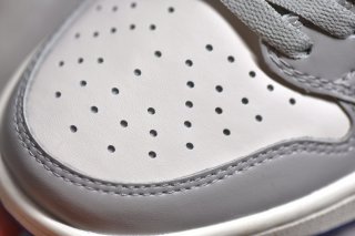 AirJordan1HighSHOES AirJordan1HighSHOES