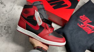 AirJordan1HighSHOES AirJordan1HighSHOES