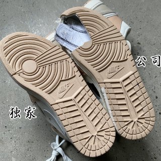 AirJordan1MidSHOES AirJordan1MidSHOES