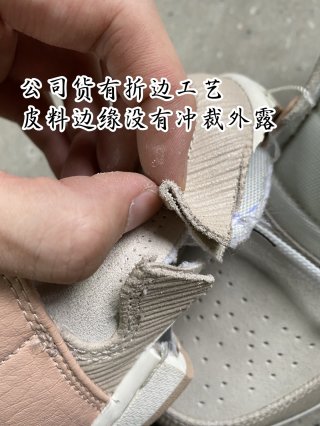 AirJordan1MidSHOES AirJordan1MidSHOES