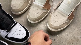 AirJordan1MidSHOES AirJordan1MidSHOES