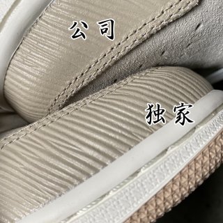 AirJordan1MidSHOES AirJordan1MidSHOES