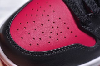 AirJordan1MidSHOES AirJordan1MidSHOES