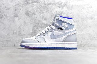 AirJordan1HighSHOES