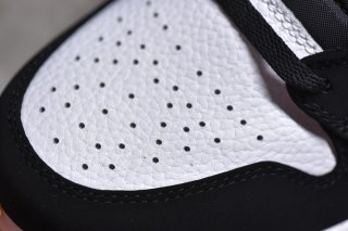 AirJordan1MidSHOES AirJordan1MidSHOES