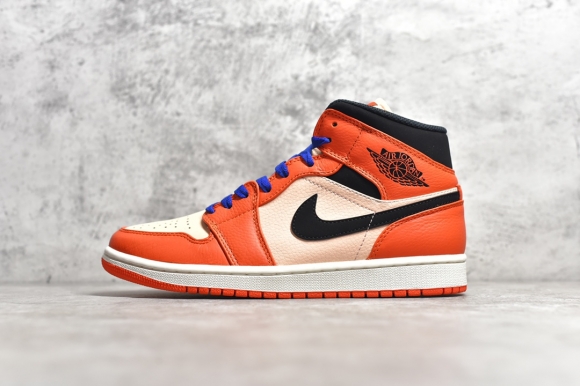 AirJordan1MidSHOES AirJordan1MidSHOES