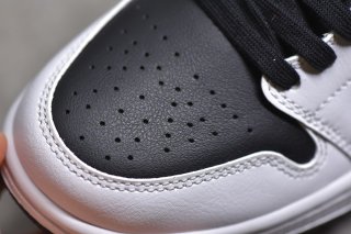 AirJordan1MidSHOES AirJordan1MidSHOES