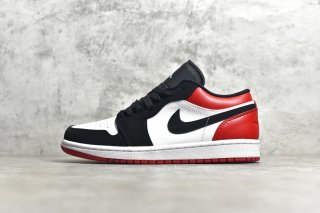 AirJordan1LowSHOES AirJordan1LowSHOES