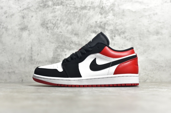 AirJordan1LowSHOES AirJordan1LowSHOES
