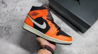 AirJordan1MidSHOES AirJordan1MidSHOES