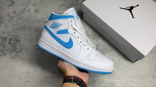 AirJordan1MidSHOES AirJordan1MidSHOES