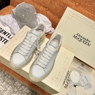 AlexanderMcQueenSHOES AlexanderMcQueenSHOES