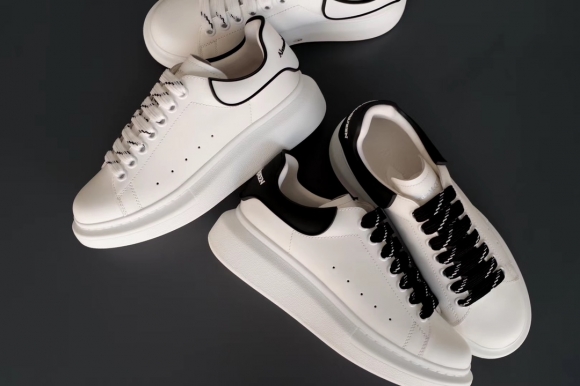 AlexanderMcQueenSHOES AlexanderMcQueenSHOES